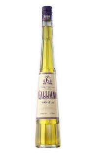 where can i buy galliano.